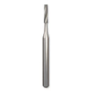 Alpen Carbide Instruments C23 Tapered Fissure 171-314-1.20-4.50 10 pcs R100171