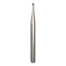 Alpen Carbide Bur 33.5-RA-0.70-0.70 10 pcs