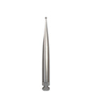 Alpen Carbide Bur 1/2-RA-0.70 10 pcs