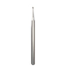 Alpen Carbide Bur 1/2-FGOS-0.70 10 pcs