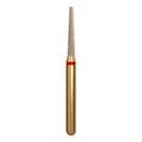 Alpen Diamond Instruments 847-314-014-8.00-F, 5 pcs, R847F014FG