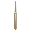 Alpen Diamond Instruments 847-314-018-8.00-F, 5 pcs, R847F018FG