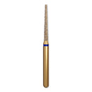 Alpen Diamond Instruments 848-314-014-10.00-C, 5 pcs, R848C014FG