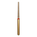 Alpen Diamond Instruments 850L-314-016-10.00-F, 5 pcs, R850LF016FG