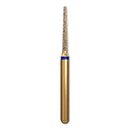 Alpen Diamond Instruments 856-314-012-8.00-C, 5 pcs, R856C012FG