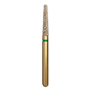 Alpen Diamond Instruments 856-314-018-8.00-SC, 5 pcs, R856SC018FG