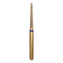 Alpen Diamond Instruments 856L-314-014-10.00-C, 5 pcs, R856L10C014FG