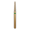 Alpen Diamond Instruments 856-314-018-8.00-TC, 5 pcs, R856TC018FG