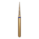 Alpen Diamond Instruments 858-314-014-8.00-C, 5 pcs, R858C014FG