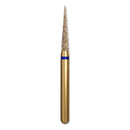 Alpen Diamond Instruments 858-314-016-8.00-C, 5 pcs, R858C016FG