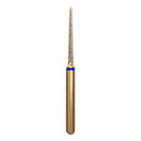 Alpen Diamond Instruments 859-314-010-10.00-C, 5 pcs, R859C010FG