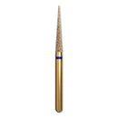 Alpen Diamond Instruments 859-314-018-10.00-C, 5 pcs, R859C018FG