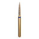 Alpen Diamond Instruments 862-314-014-8.00-SC, 5 pcs
