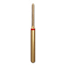 G878-314-012-08.0-F, Alpen Diamonds, 5pcs, 60032505