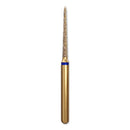Alpen Diamond Instruments 879K-314-012-10.00-F, 5 pcs