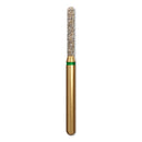 Alpen Diamond Instruments 881-314-014-8.00-SC, 5 pcs, R881SC014FG