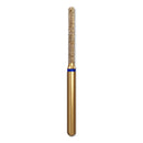 Alpen Diamond Instruments 882-314-014-10.00-C, 5 pcs, R882C014FG