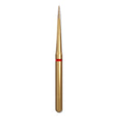 Alpen Diamond Instruments ET3-314-008-3.00-F, 5 pcs, R132F008FG