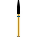 Alpen Diamond Instruments 847-313-018-8.00-C, 5 pcs
