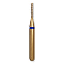Alpen Diamond Instruments 835-313-010-4.00-C, 5 pcs