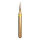 Alpen Diamond Instruments 853-314-008-3.50-EF, 5 pcs