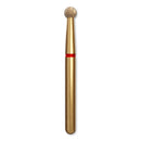 Alpen Diamond Instruments 801-314-021-F, 5 pcs