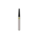 Alpen X1 Diamond Instruments 856-314-016-7.00-EF, 25 pcs