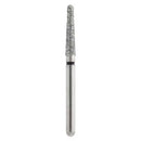 Alpen X1 Diamond Instruments 856-314-018-8.00-SC, 25 pcs
