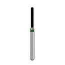 Alpen Diamond Instruments 881-314-009-8.00-F, 25 pcs