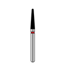 Alpen X1 Diamond Instruments 856-314-018-8.00-F, 25 pcs