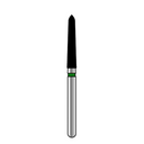 Alpen X1 Diamond Instruments 879K-314-018-10.00-SC, 25 pcs
