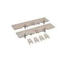 Basket Section Inserts 2 Pcs