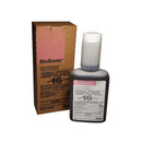 BIOSONIC Germicidal Ultrasonic Cleaner Concentrate 16 Oz/473 ml Meterdose Bottle