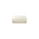 BioSonic UC300 Replacement Cover, 1 pc