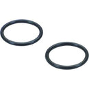 US200 REPLACEMENT CORE ORING, 60034538