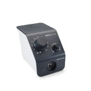BIOSONIC US200 ULTRASONIC SCALER, 60034537