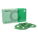 X-Hard Bite Wafer, 1 pc