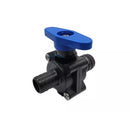Blue Handle Replace Kit (for UC125), 1 pc