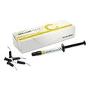 BRILLIANT Bulk Fill Flow Syringe 1 x 2.3 g, 60033280