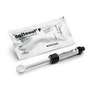 Coltosol F Sample Syringe, 8 g, 5935