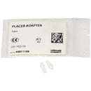 Placer Adapter 5 pcs