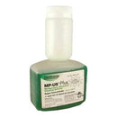 DENTRONIX Orthodontic Instrument Cleaning Concentrate 4 x 8 oz/236 mL Bottles