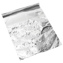 Foil Test Kit. 1 pc