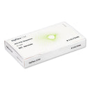 Hyflex CM File Asst., Small 31mm Sterile