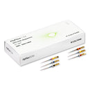 HyFlex CM NiTi File Assortment 31mm, 6 pcs