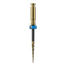 HyFlex EDM 18/.11 Orifice Opener 18mm, 60036140