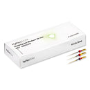 HyFlex EDM Shaping Set Medium, 25mm, 3 pcs