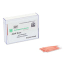 HYGENIC Guttapercha Points Top Color 90-140 SB 100