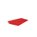 1 Lb Red Wax, 1 pc
