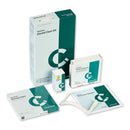 HYGENIC FIESTA Winged Standard Kit W/O Punch & Forceps, 1 pc